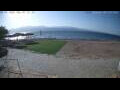 Webcam Eilat