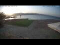 Webcam Eilat