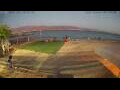 Webcam Eilat