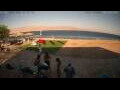 Webcam Eilat
