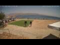 Webcam Eilat