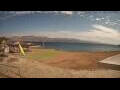 Webcam Eilat