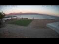 Webcam Eilat