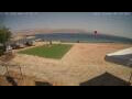 Webcam Eilat