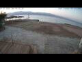 Webcam Eilat