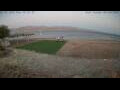 Webcam Eilat