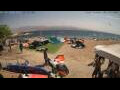 Webcam Eilat