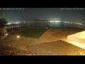 Webcam Eilat