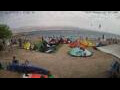 Webcam Eilat