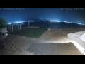 Webcam Eilat
