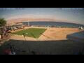 Webcam Eilat