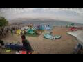 Webcam Eilat