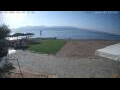 Webcam Eilat
