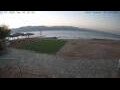 Webcam Eilat