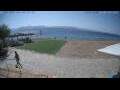 Webcam Eilat