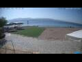 Webcam Eilat