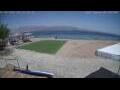 Webcam Eilat