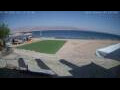 Webcam Eilat