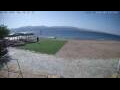 Webcam Eilat