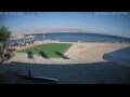 Webcam Eilat