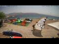 Webcam Eilat