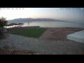 Webcam Eilat