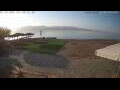 Webcam Eilat
