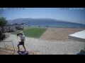 Webcam Eilat