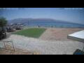 Webcam Eilat
