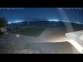 Webcam Eilat