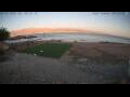 Webcam Eilat