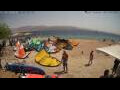 Webcam Eilat