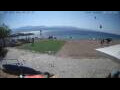 Webcam Eilat