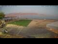 Webcam Eilat
