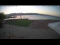 Webcam Eilat
