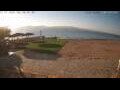 Webcam Eilat