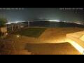 Webcam Eilat