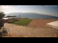 Webcam Eilat