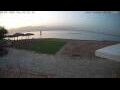 Webcam Eilat