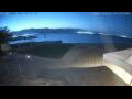 Webcam Eilat
