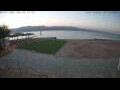 Webcam Eilat