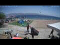 Webcam Eilat