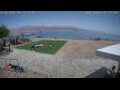 Webcam Eilat