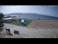 Webcam Eilat