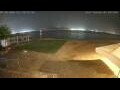 Webcam Eilat