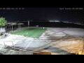 Webcam Eilat