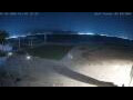 Webcam Eilat