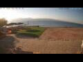 Webcam Eilat