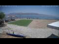 Webcam Eilat
