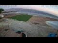 Webcam Eilat